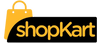 Shopkart.pk